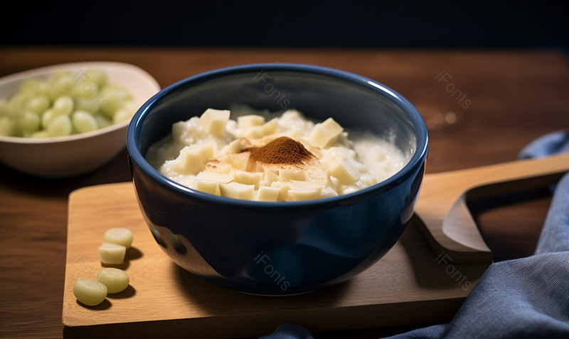 红糖豆腐花点心甜食餐饮美食背景图,高清,摄影图,摄影图片,图片大全,摄影图免费下载
